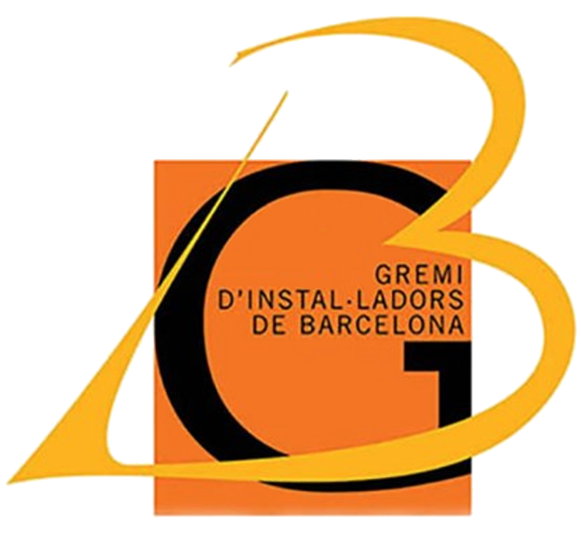 Gremi d'instal·ladors de Barcelona