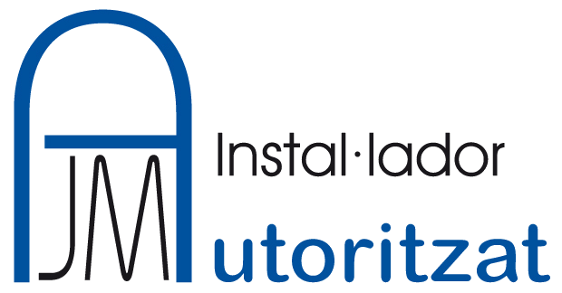 Equip JMA Instal·lacions